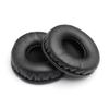1 Pair Earpads Earphone Cover Earmuffs Comfortable Ear Cushions Ear Pad for AIRMAN 750 7 760 Headphone