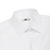 DakS Men S Twill Solid Regular Fit Long Sleeve Shirt dmp1Shdl116a1