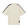 Puma T7 Sports Casual Button Short Sleeve Shirt Unisex Shirts 63845987
