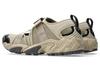 1203A165-021 Asics Gel-Filimy Feather Grey (Men's)