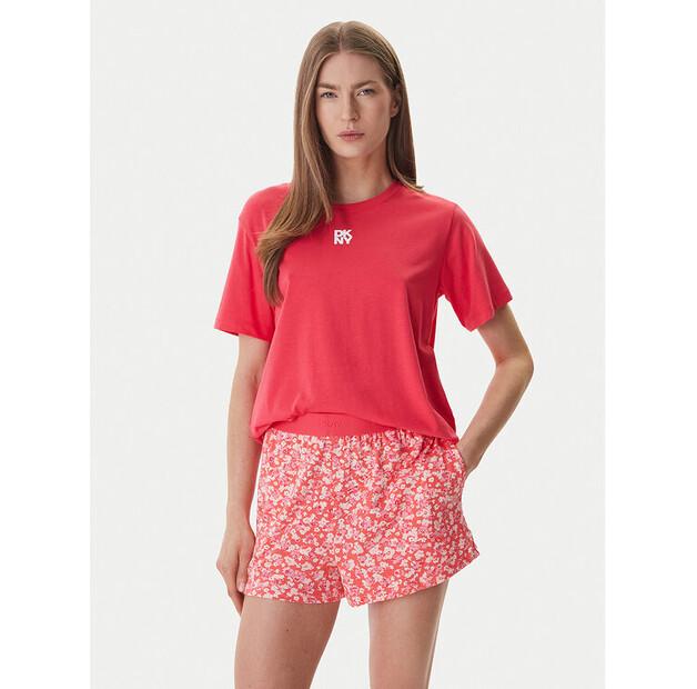 Пижама DKNY YI90095 EU XS