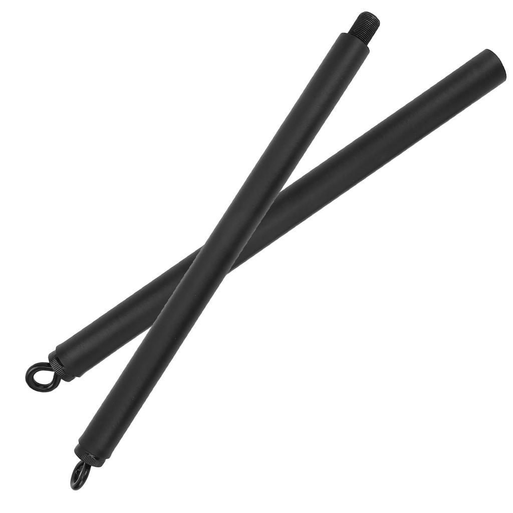 Neoprene Fly Reel Cover Protective Case AntiCollision Fly Fishing Reel Storage Bag Pouch