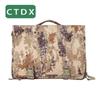 CTDX Taktisk Kamouflage Operationsväska
