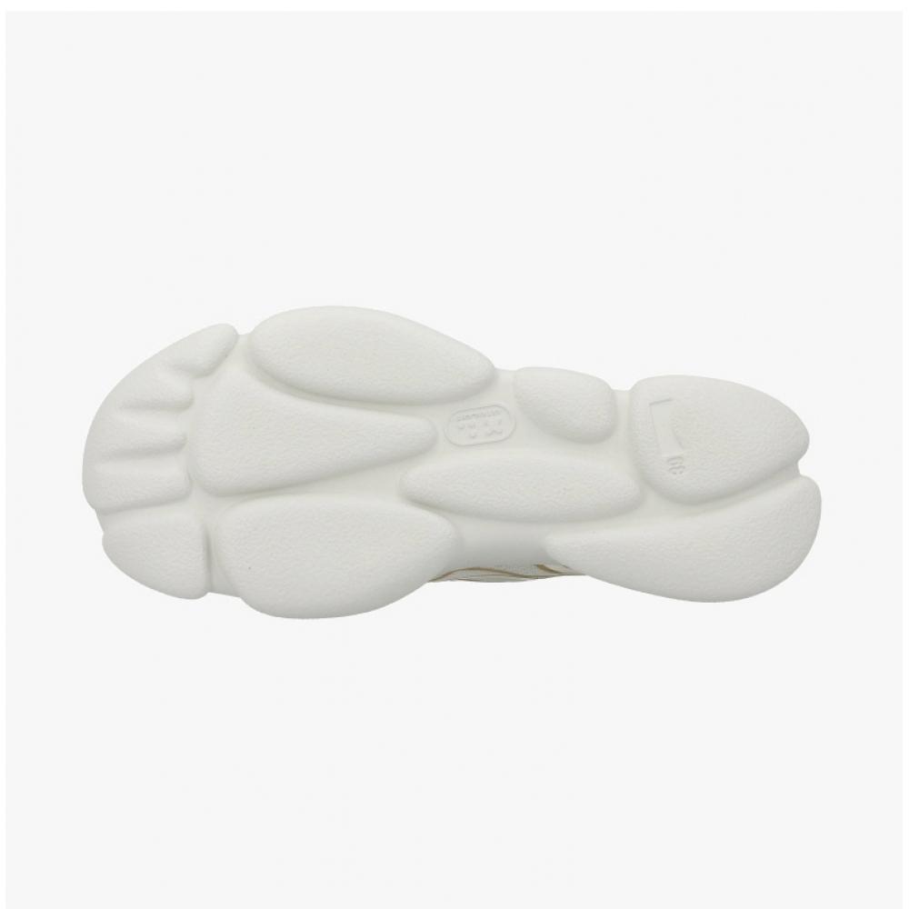 Camper Karst Sneakers K100992 006