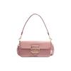 Genți pentru femei – Genți crossbody