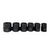 Special Offer: 5-Piece & 13-Piece Nut Extractor Sets, Chrome Molybdenum Steel, Forged for Durability