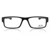 Ox8046 Airdrop 804602 Men Eyeglasses