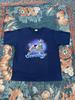 Vintage 2000 Cartoon Network Scooby-Doo Shirt Größe XL TV-Show Animiert Unisex T-Shirt