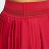 Nike Court Advantage Damen Dri-FIT Falten-Tennisrock FZ6513-687