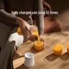 Xiaomi Mijia Portable Blender & Juicer Cup 2 CN Plug (adapter Included)
