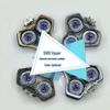 Compatible Honeycomb Series SH71 Cutter Head for Philips Shaver S5000/S5832/S9935/S8050