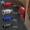 morytrade Shift Knob Conversion Adapter M10 x 1.5 Shift Lever Screw Adapter for Auto Car Universal (Black)