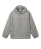 Uspoloassn Packable Jumper_Light Gray Hd