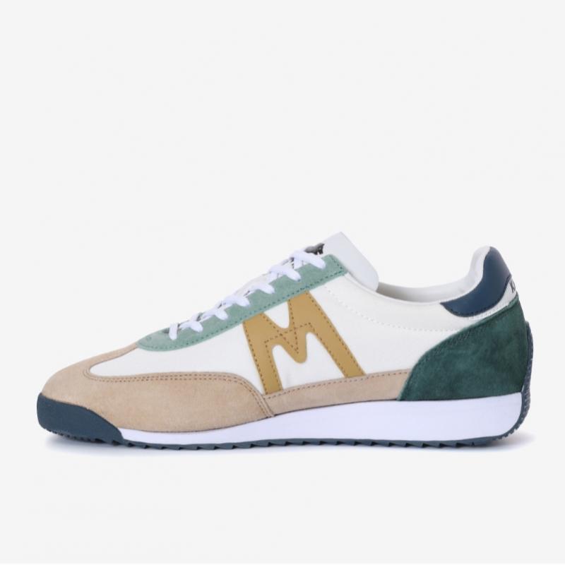 Karhu Unisex Daily Sneakers Skhu2338050 061 Mestari