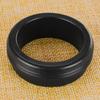 Intercooler Turbo Hose Seal Gasket 11617801222 fit for BMW 3 5 7 Series 325d 330d 525d