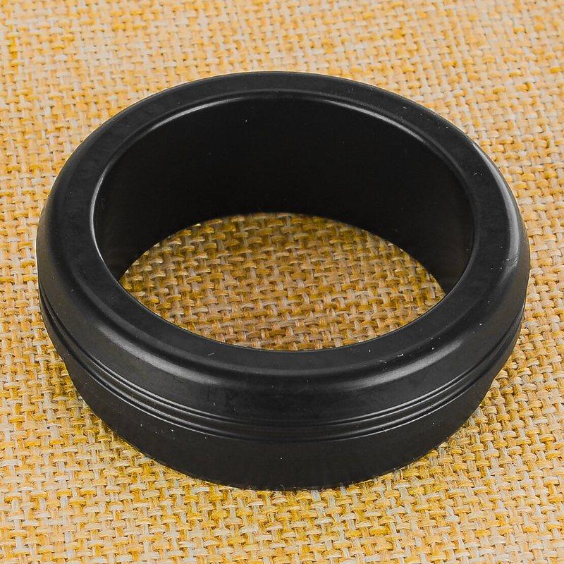 Intercooler Turbo Hose Seal Gasket 11617801222 fit for BMW 3 5 7 Series 325d 330d 525d