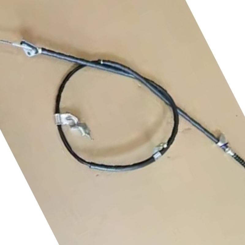 Genuine 1pc Left Right Rear Brake Line for Great Wall Tengyi C30 J08