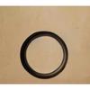 Brand New Genuine Blue Whale Crankshaft Rear Oil Seal for Changan Raeton Cc Eado Plus 2020-2025 Cs55 Plus Cs75 Plus