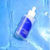 Hyaluronic Acid Water Essence 50ml