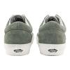 Vans Vault Old Skool VR3 Lx 'Pig Suede Forest Night' Vans VN0005UFBY1