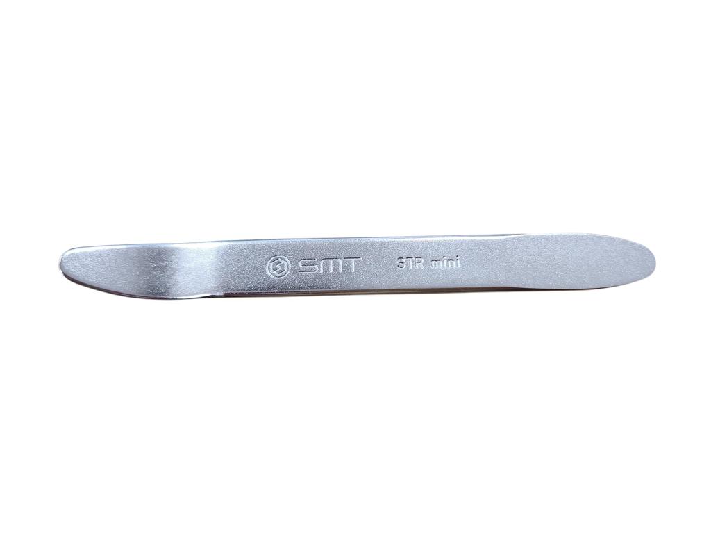 SMT Trim Remover Mini Interior Trim Removal Tool SR-01