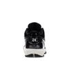 Nike Undefeated x Kobe 4 Protro Black Mamba Unisex Sneakers white-black CQ3869-001