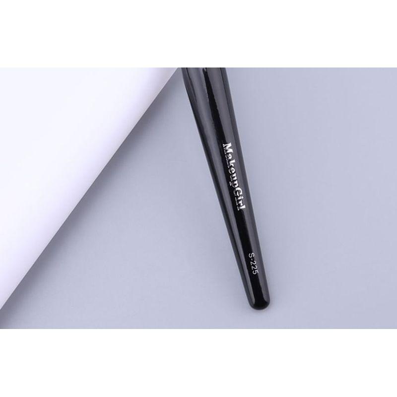 Hepius - Foundation Brush