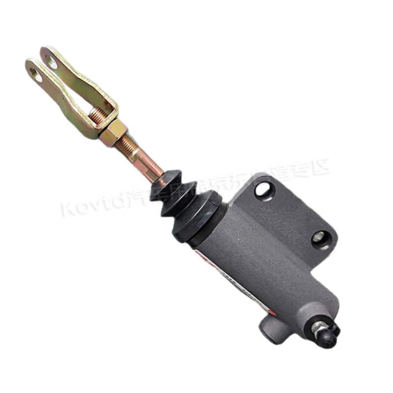 Kovtd Dongfeng Mengshi Clutch Slave Cylinder