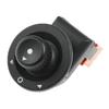 6545.KS Rearview Mirror Switch Adjustment Button For PEUGEOT C3 C2 XSARA PEUGEOT