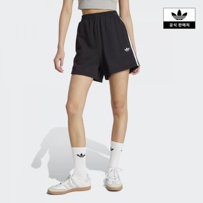 Hosen & Röcke – Shorts