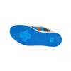Gg Screener 'GG Canvas - Grey Blue' 546551 UN350 1293