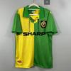 Arsenal Real Madrid Barcelona Jerseys Vintage Paris Argentina Germany Brazil Summer Adult Short Sleeve Football Jerseys