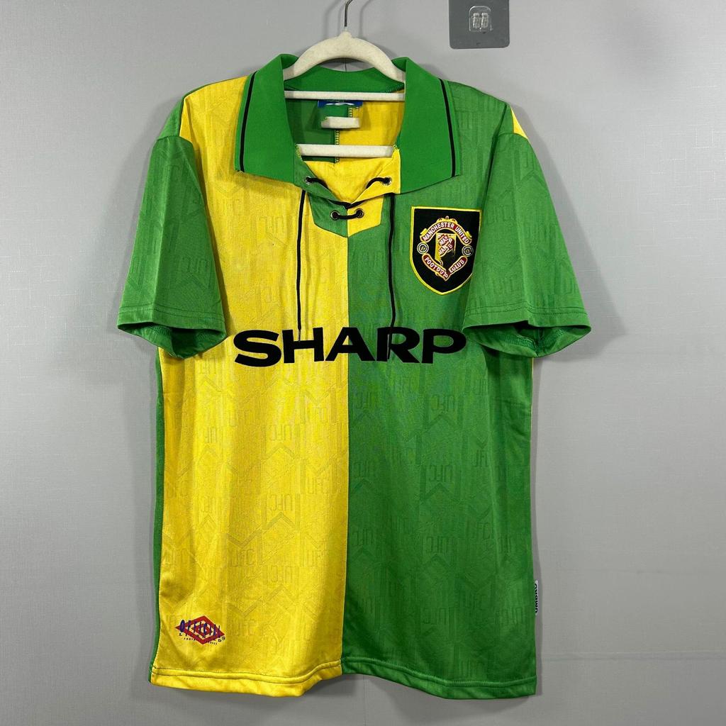 Arsenal Real Madrid Barcelona Jerseys Vintage Paris Argentina Germany Brazil Summer Adult Short Sleeve Football Jerseys