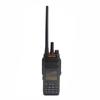 YANTON DM-68 Dual-Mode Walkie-Talkie (CN Version)