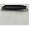 OEM Package Parcel Tray 75610 M 83000 For Suzuki Samurai SJ80 SJ413 SJ50 SJ410