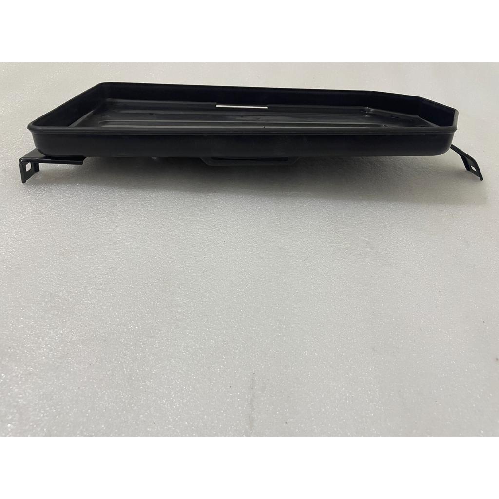 OEM Package Parcel Tray 75610 M 83000 For Suzuki Samurai SJ80 SJ413 SJ50 SJ410