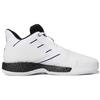 Adidas T-Mac Millennium 'White' FV8941