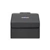 Car Interior Color Blocked Large Capacity Trunk Storage Box Valve Cap For BMW X1 X2 X3 X5 X4 X6 X7 iX3 F20 F10 F07 E70 E46 E90 E jvsh88