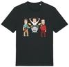 Üst giysisi – T-shirtler