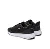 Men's Sneakers BOSS Ttnm Light 50536509 10270272 01 Black