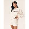 Conjunto deportivo Henderson 42678