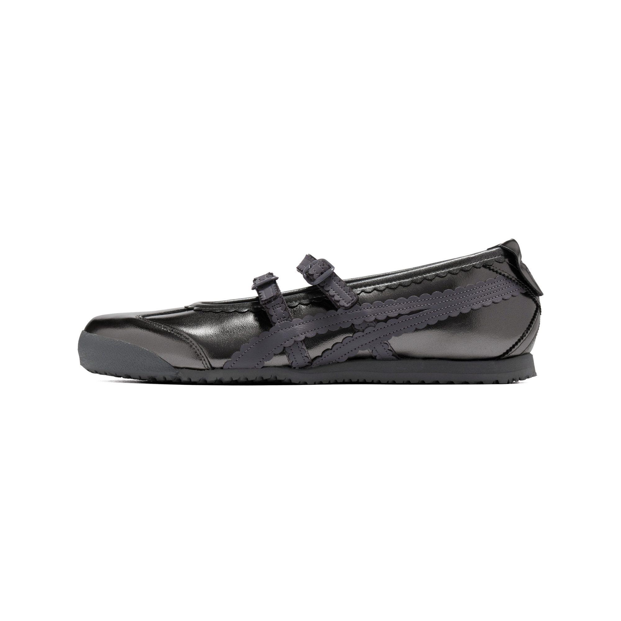 Onitsuka Tiger MEXICO 66 Flat Mary