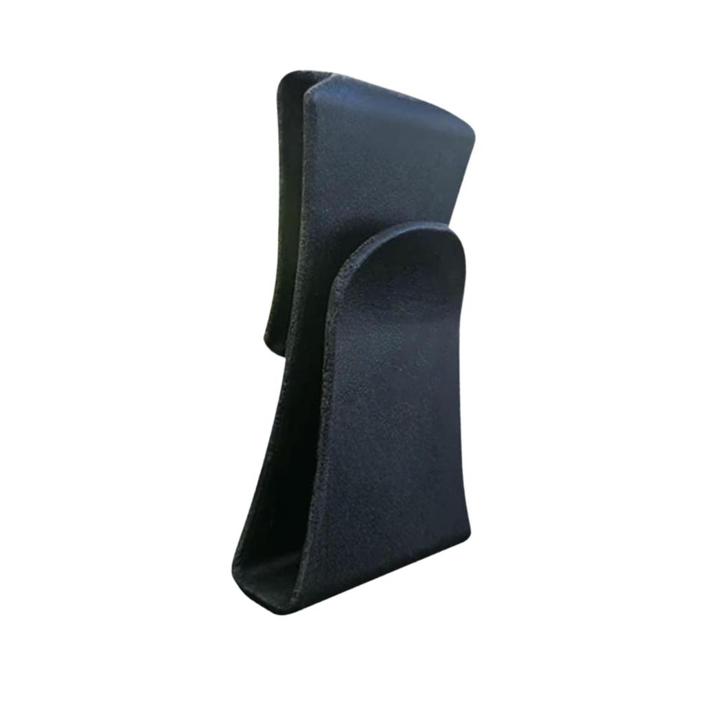 Tennis Phone Mount Racquet View Recorder Bracket Stable Mobile Device Balls Net Smartphone