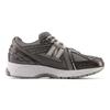 New Balance 1906R Retro Casual Shoes