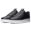 (WMNS) Nike Air Force 1 '07 Lux 'Black Reflective' Dames 898889-015