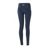 Impact Run Tights NGO XL [New Balance] Women's (WP21273) (Natural Indigo)