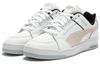 Puma Slipstream Retro Sum 'White Gray'