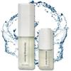 First Package EX (Booster + Serum) Essential Basic Skincare, 1 Set