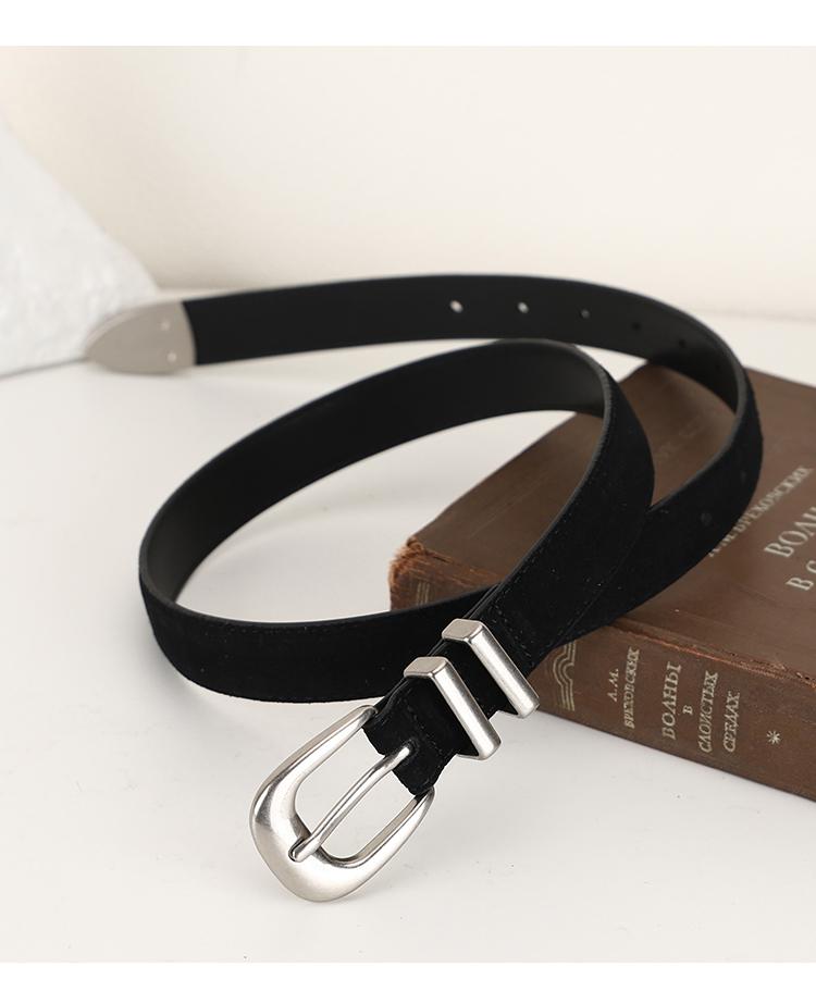 New Women s Suede Leather belt Leopard Print Waistband Animal Print Waist Belt Zebra Casual Fashion Girdle for Jeans Dresses 100cm