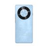 Huawei Enjoy 70X Premium Edition (CN version)